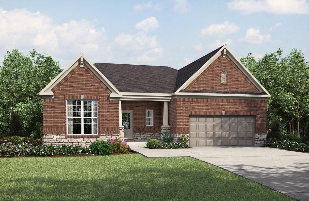 13050 Justify Drive, Union, KY 41091