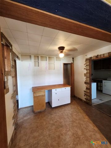 303 N 7th Street, Copperas Cove, TX 76522