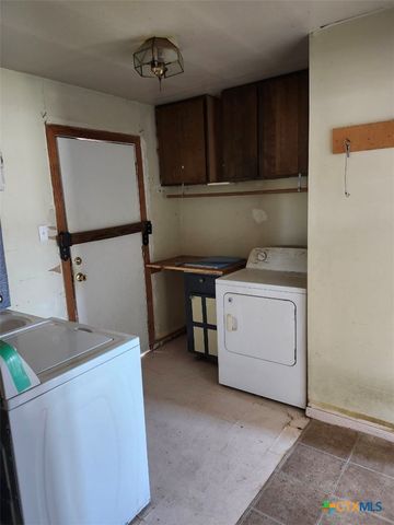 303 N 7th Street, Copperas Cove, TX 76522