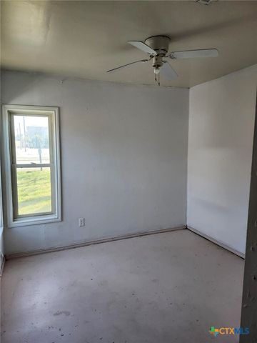 303 N 7th Street, Copperas Cove, TX 76522