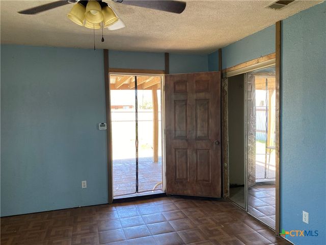 303 N 7th Street, Copperas Cove, TX 76522