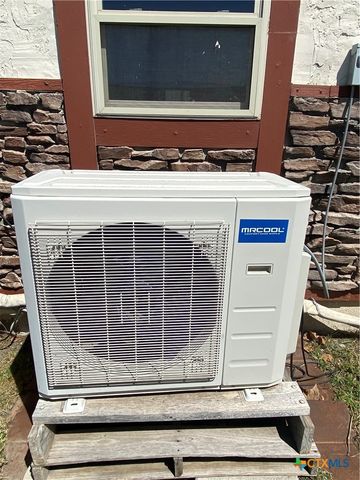 303 N 7th Street, Copperas Cove, TX 76522