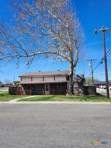 303 N 7th Street, Copperas Cove, TX 76522