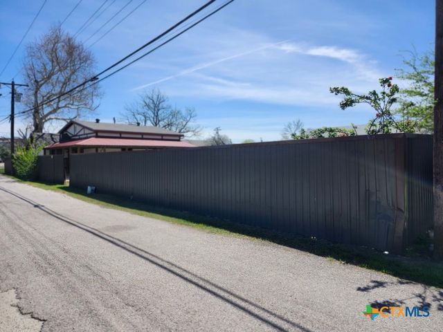 303 N 7th Street, Copperas Cove, TX 76522