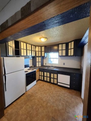 303 N 7th Street, Copperas Cove, TX 76522