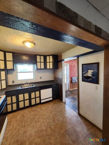 303 N 7th Street, Copperas Cove, TX 76522