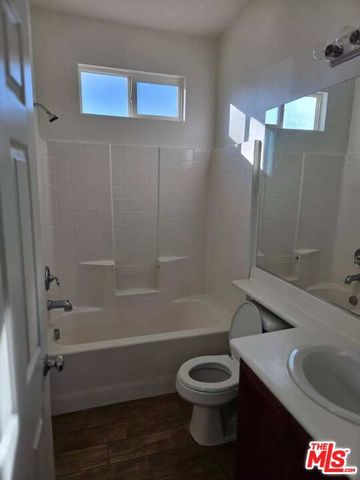 79598 Winsford Drive, Indio, CA 92203