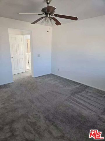 79598 Winsford Drive, Indio, CA 92203