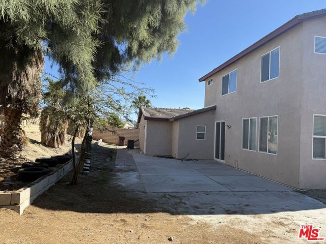 79598 Winsford Drive, Indio, CA 92203