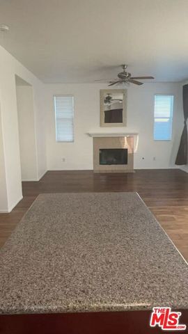 79598 Winsford Drive, Indio, CA 92203