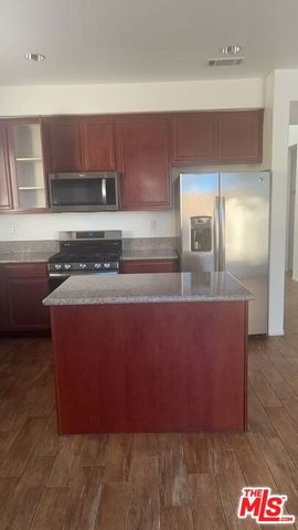 79598 Winsford Drive, Indio, CA 92203