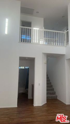 79598 Winsford Drive, Indio, CA 92203