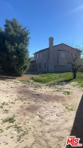 79598 Winsford Drive, Indio, CA 92203