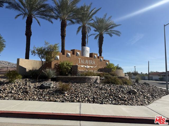 79598 Winsford Drive, Indio, CA 92203