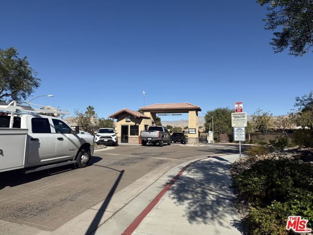 79598 Winsford Drive, Indio, CA 92203