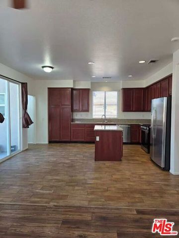 79598 Winsford Drive, Indio, CA 92203