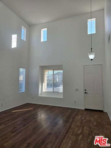 79598 Winsford Drive, Indio, CA 92203