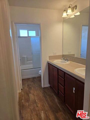 79598 Winsford Drive, Indio, CA 92203