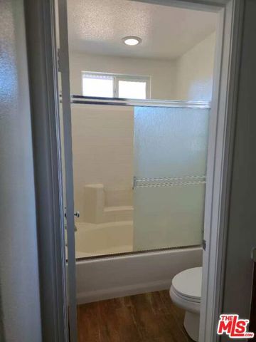 79598 Winsford Drive, Indio, CA 92203