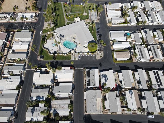 234 Lei Drive, Palm Springs, CA 92264