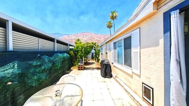 234 Lei Drive, Palm Springs, CA 92264