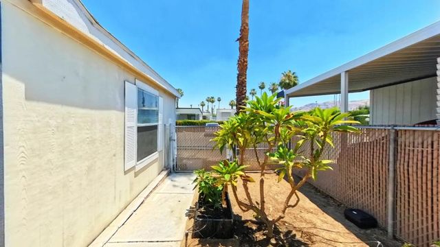 234 Lei Drive, Palm Springs, CA 92264
