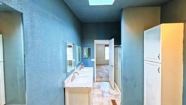 234 Lei Drive, Palm Springs, CA 92264