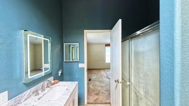 234 Lei Drive, Palm Springs, CA 92264