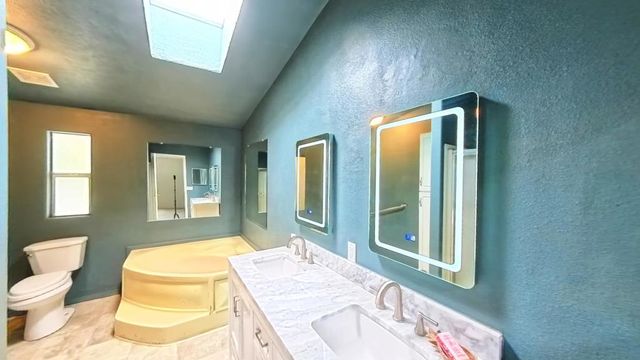 234 Lei Drive, Palm Springs, CA 92264