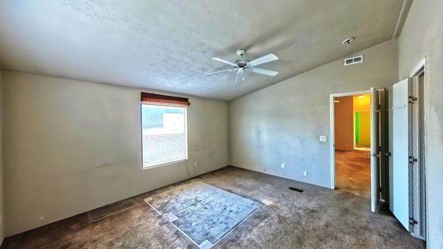 234 Lei Drive, Palm Springs, CA 92264