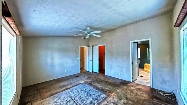 234 Lei Drive, Palm Springs, CA 92264