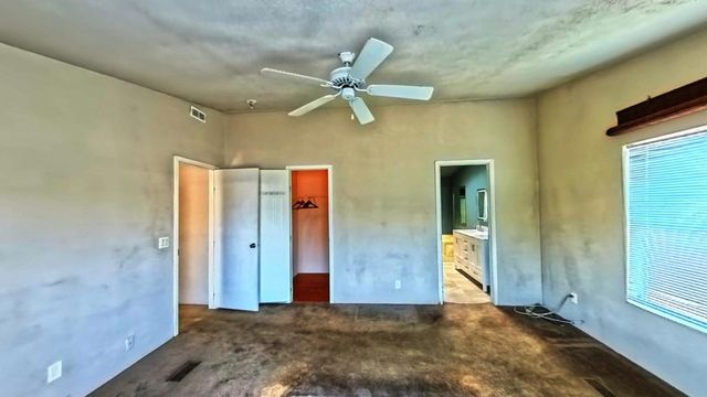234 Lei Drive, Palm Springs, CA 92264