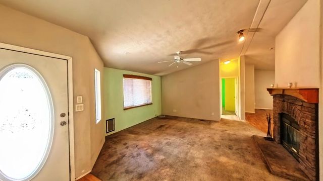 234 Lei Drive, Palm Springs, CA 92264