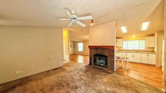 234 Lei Drive, Palm Springs, CA 92264