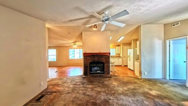 234 Lei Drive, Palm Springs, CA 92264