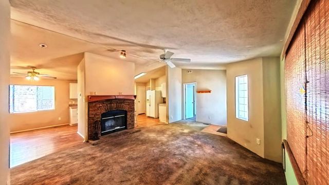 234 Lei Drive, Palm Springs, CA 92264