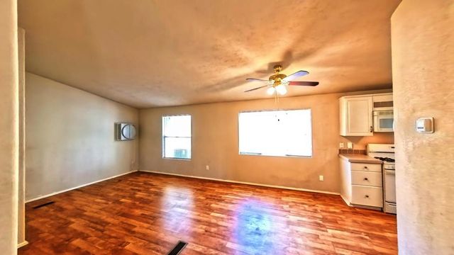 234 Lei Drive, Palm Springs, CA 92264