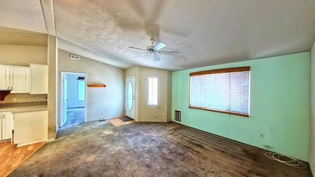 234 Lei Drive, Palm Springs, CA 92264