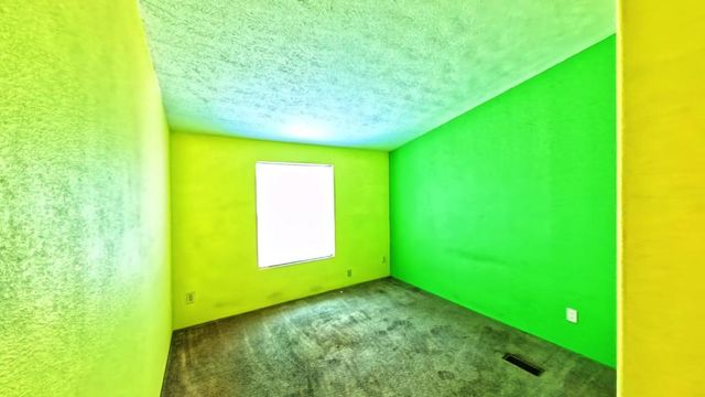 234 Lei Drive, Palm Springs, CA 92264