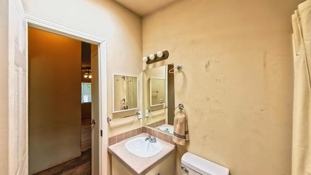 234 Lei Drive, Palm Springs, CA 92264