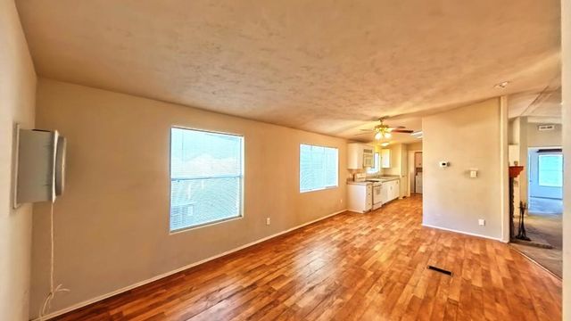 234 Lei Drive, Palm Springs, CA 92264