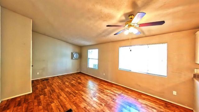 234 Lei Drive, Palm Springs, CA 92264