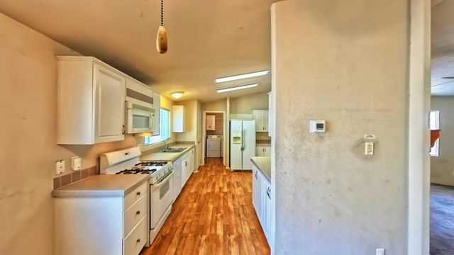 234 Lei Drive, Palm Springs, CA 92264