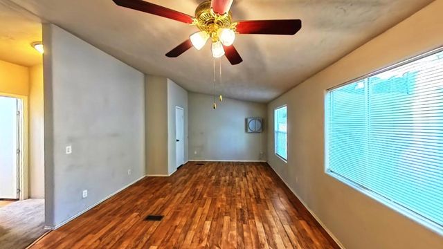 234 Lei Drive, Palm Springs, CA 92264