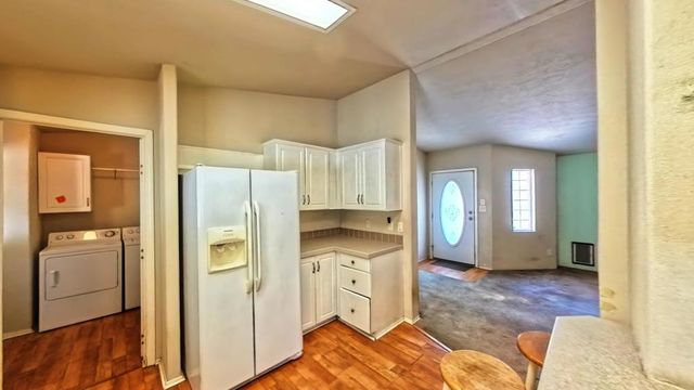 234 Lei Drive, Palm Springs, CA 92264