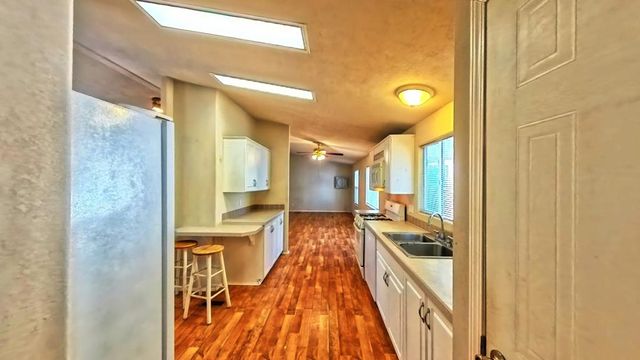 234 Lei Drive, Palm Springs, CA 92264