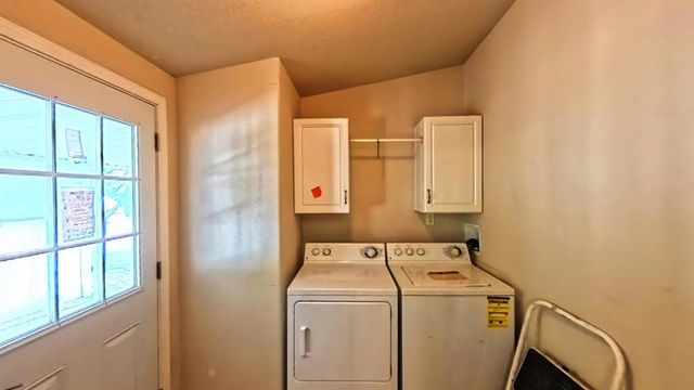 234 Lei Drive, Palm Springs, CA 92264