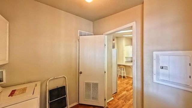 234 Lei Drive, Palm Springs, CA 92264