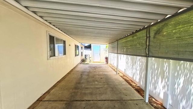 234 Lei Drive, Palm Springs, CA 92264