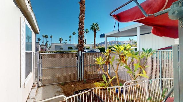 234 Lei Drive, Palm Springs, CA 92264